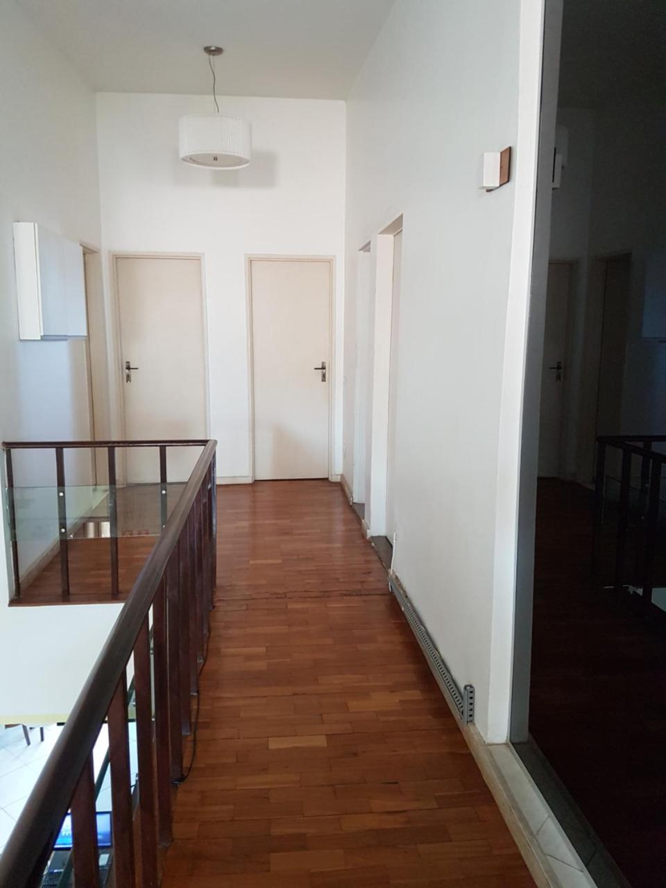 Hostel Orla De Tambau João Pessoa المظهر الخارجي الصورة